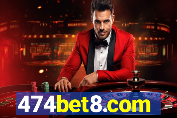 474bet8.com