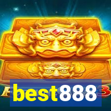 best888