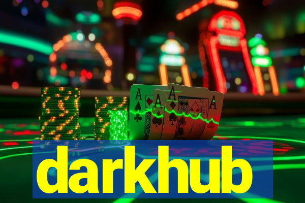 darkhub