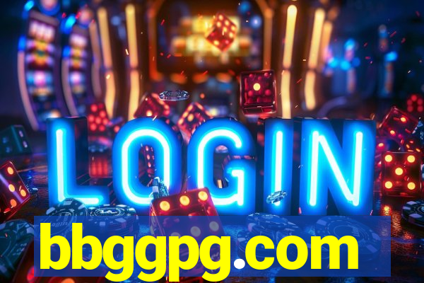 bbggpg.com