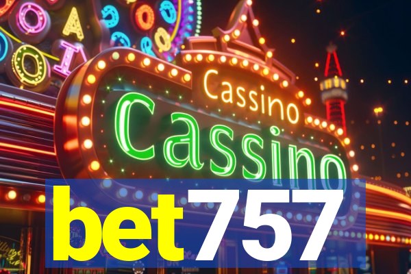 bet757