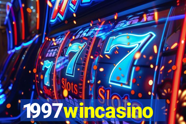 1997wincasino