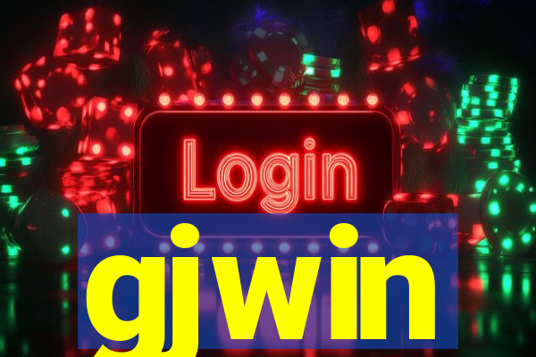 gjwin