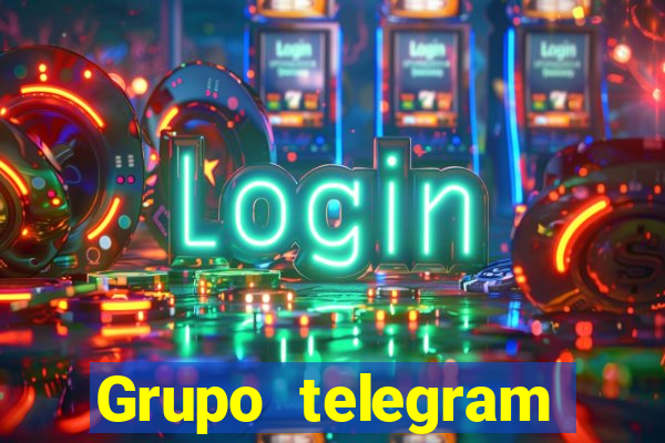 Grupo telegram Blaze código promocional