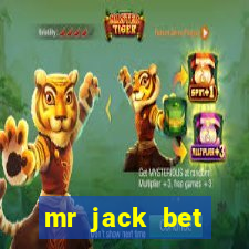 mr jack bet c贸digo afiliado