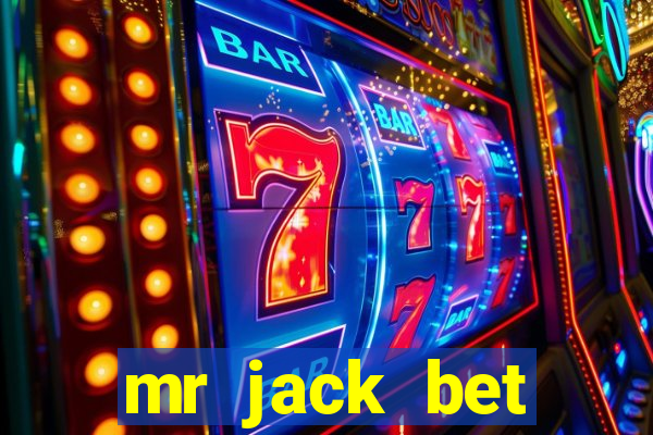 mr jack bet c贸digo afiliado