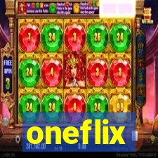 oneflix