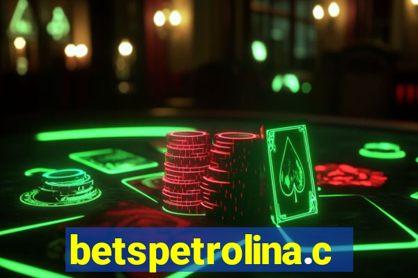 betspetrolina.com