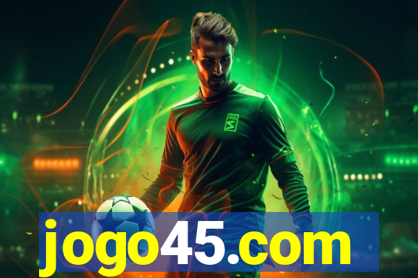 jogo45.com