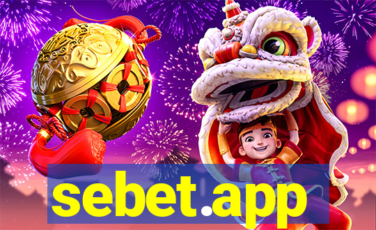 sebet.app