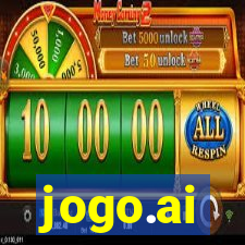 jogo.ai