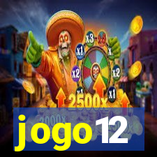 jogo12