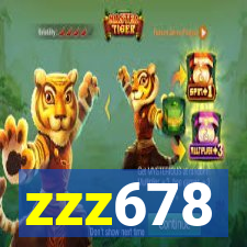 zzz678