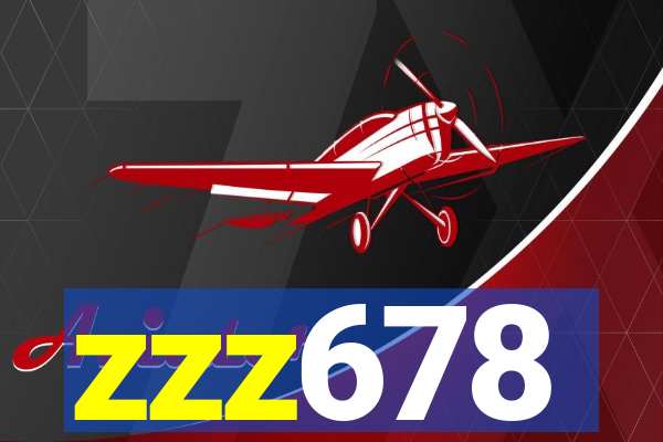 zzz678