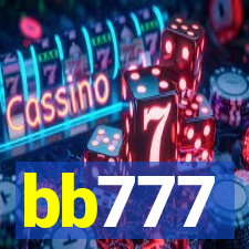 bb777