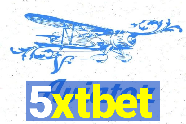 5xtbet