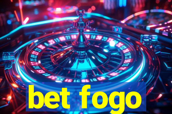 bet fogo