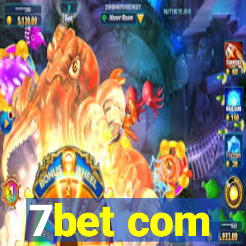 7bet com