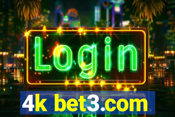 4k bet3.com