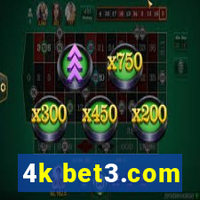 4k bet3.com