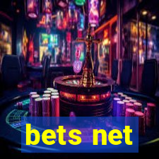 bets net