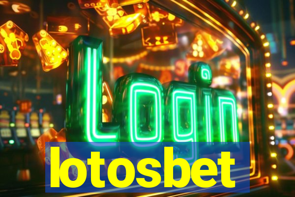 lotosbet