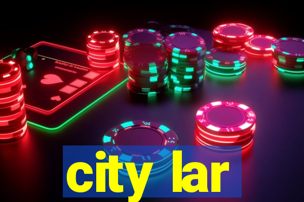 city lar