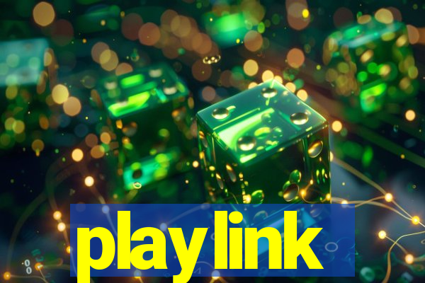 playlink