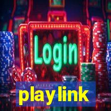 playlink