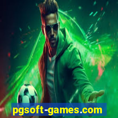 pgsoft-games.com fortune touro