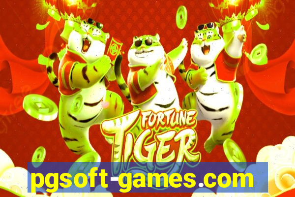 pgsoft-games.com fortune touro