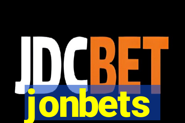 jonbets