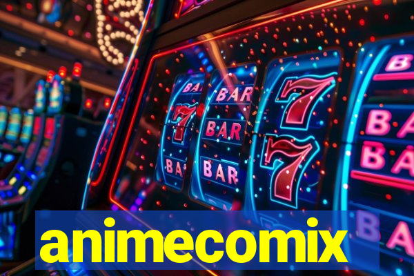 animecomix