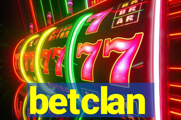 betclan