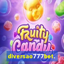 diversao777bet.com