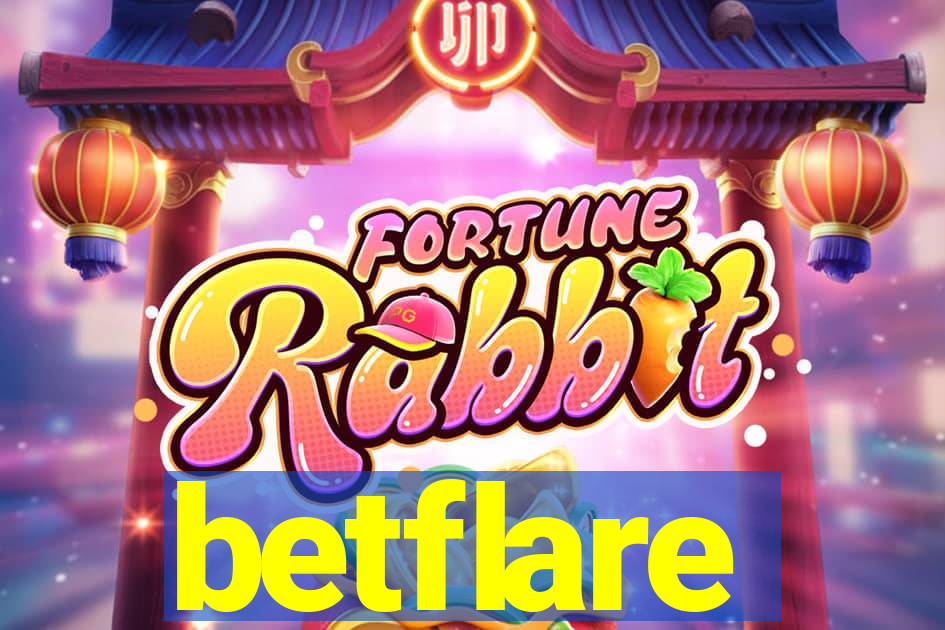 betflare