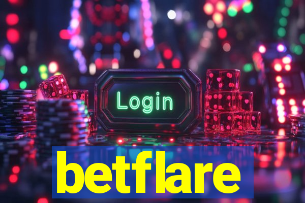 betflare