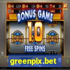 greenpix.bet