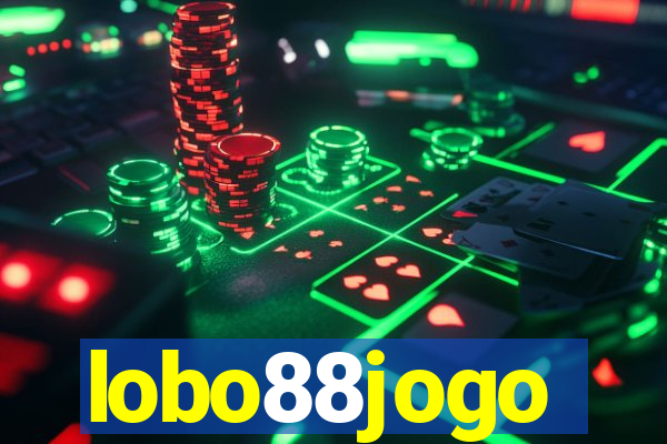 lobo88jogo