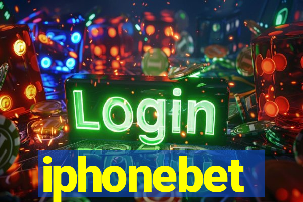 iphonebet