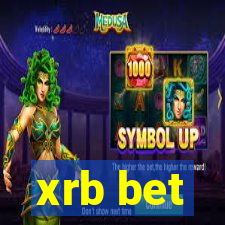 xrb bet