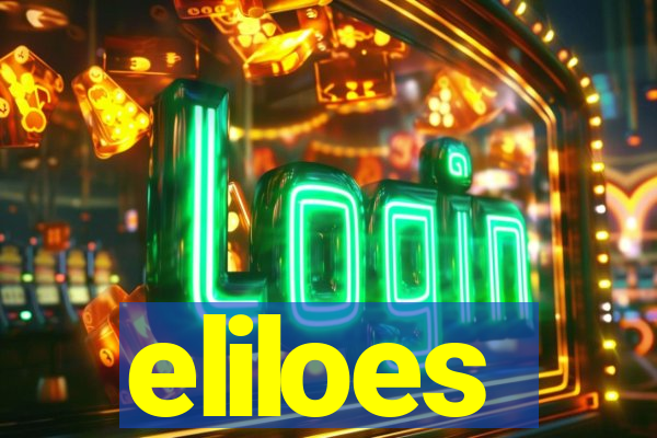 eliloes