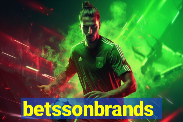 betssonbrands