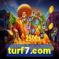 turf7.com