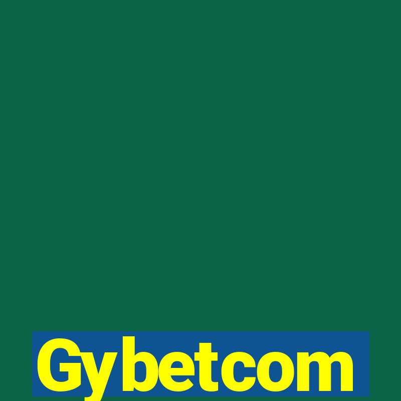 Gybetcom