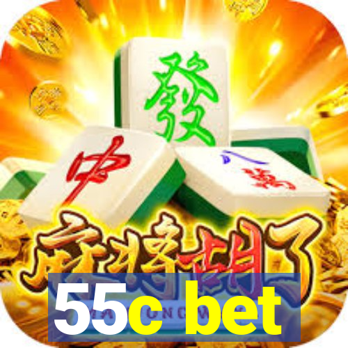 55c bet