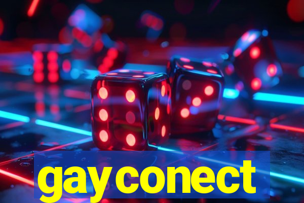 gayconect