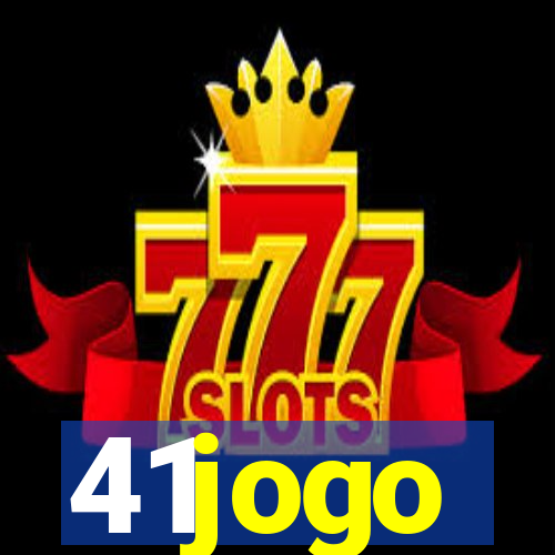 41jogo