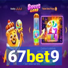 67bet9