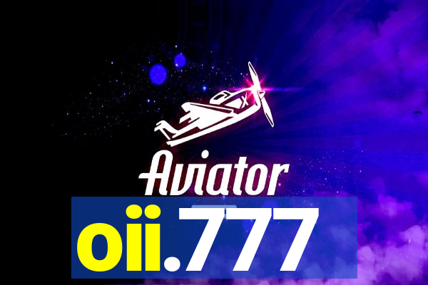 oii.777